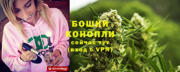 apvp Наволоки